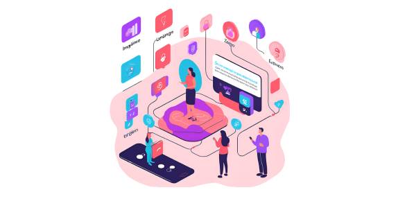 This image has an empty alt attribute; its file name is A-tech-expo-with-various-interactive-displays-and-booths.-The-image-highlights-the-mesh-networks-nodes-ensuring-smooth-connectivity-for-both-exhibitors-and-attendees.-Visual-cues-show-the-networ-5.jpg