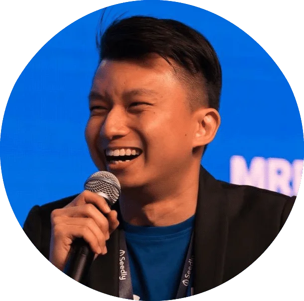 How Micepad Enabled Seedly to Replicate Their Physical Event Success in a Virtual Event