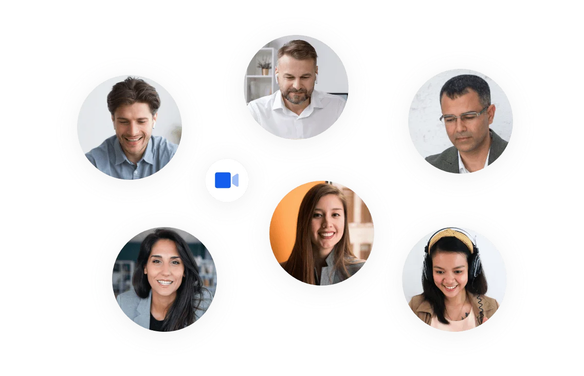 Unlimited Guest Space