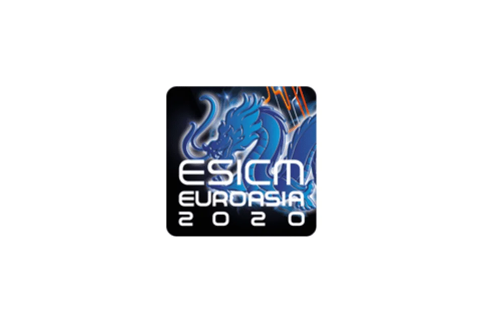 How EuroAsia 2020 Conference Grew Their Attendance Rate 6x with Micepad
